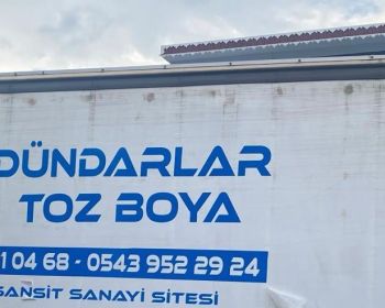 WhatsApp-Image-2024-11-12-at-14.22.29