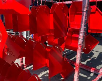 WhatsApp-Image-2024-11-12-at-14.23.19