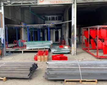 WhatsApp-Image-2024-11-12-at-14.23.47