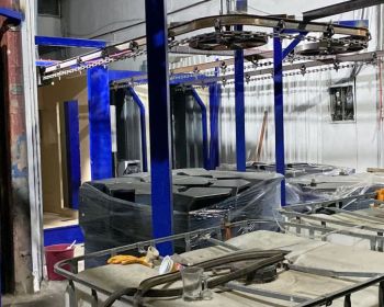 WhatsApp-Image-2024-11-12-at-14.26.32