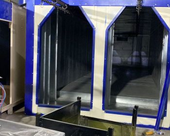 WhatsApp-Image-2024-11-12-at-14.26.33-1