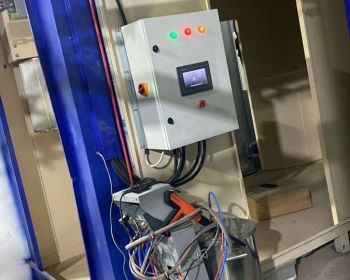 WhatsApp-Image-2024-11-12-at-14.26.33