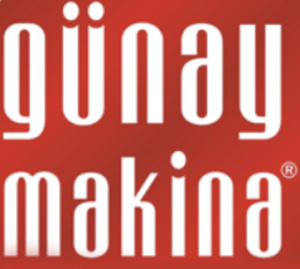 Ekran Resmi 2024-11-17 23.27.32