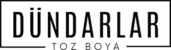 Dündarlar Toz Boya | 0537 381 04 68 | Yıldırım / BURSA