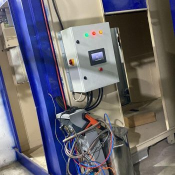 Yıldırım Boya Yapımı – Profesyonel Çözümler ve Kaliteli Hizmet